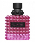 Parf&uuml;&uuml;mvesi Valentino Born In Roma Extradose, 100 ml