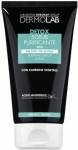 N&auml;o koorimine Dermolab Detox Purifying, 150 ml