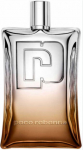 Parf&uuml;&uuml;mvesi Paco Rabanne Dandy Me, 62 ml