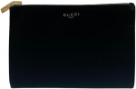 Kosmeetikakott Gucci Travel Make-up