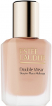Vedel jumestuskreem Est&eacute;e Lauder Double Wear Stay In Place, SPF 10, cool bone, 1c1, 30 ml