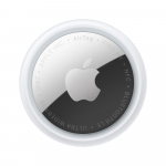 AirTag esemete lokaliseerija Apple AIRTAG 2 GEN