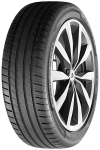 Suverehv Kormoran Summer 3 SUV 215/65/R16, 102-H, B, B, 71 dB