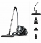 Tolmuimeja Tefal Compact Power XXL TW4B75, 900 W