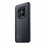 Mobiiltelefon Poco M8 Pro MZB0ML4EU, 256GB, must v.