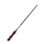 Grillivarras, 45 cm