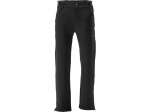 T&ouml;&ouml;p&uuml;ksid meeste Yato Mallet YT-79435, must v., 3XL suurus