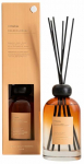 Kodul&otilde;hnastaja, l&otilde;hnapulk Homla Veluma Golden Amber, 500 ml Oranž v.
