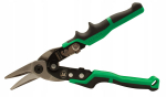 Tinak&auml;&auml;rid Dewalt DWHT14674-0, parem, 250 mm