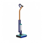 P&otilde;randapuhastusseade Dyson WR03 Clean + Wash Hygiene