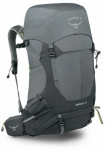 Matkakott Osprey Sirrus 36 O/S, hall v., 36 l