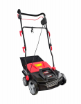 Aeraator AWTools AW81060, 1800 W