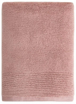 Vannir&auml;tik Homla Desma 243725, roosa v., 90 cm x 50 cm