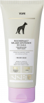 Kehapalsam Yope Regenerating Creamy Musk, 200 ml