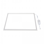 Valgusti Kanlux Avar, lagi, 32 W, 1300 - 3700 lm, 4000 &deg;K, IP20