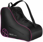 Kandekott rulluiskudele Nils Extreme TS105, 480 mm x 200 mm x 400 mm