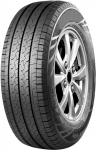 Suverehv Windforce Advanfors VAN 215/70/R15, 109-S, C, B, 71 dB