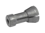 Klemm, l&otilde;pplihvijatele Makita 763620-8