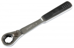 P&otilde;rkmehhanismiga mutriv&otilde;ti Makita B-65610, 205 mm