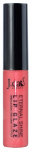 Huulel&auml;ige J.Cat Beauty Eternal Shine Lip Glaze, cerise v., 129