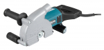 Soonel&otilde;ikur Makita SG150, 1800 W, 230 V