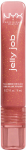 Huulel&auml;ige NYX Professional Makeup Jelly Job Full-Bodied High Shine, 7.5 ml, honey, it's jelly