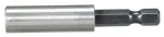 Magnetilise otsa hoidja Makita 784811-8, 60 mm, 1/4"