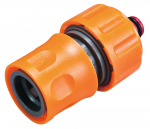 Kiire vooliku&uuml;hendus Makita 197883-8