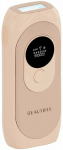 Fotoepilaator Beautifly LumiThera Multifunctional