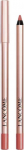 Huulepliiats Lancome Lip Idole Matte, 1.2 g, the tea is hot v., 53