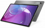 Tahvelarvuti Lenovo Idea Tab Pro Gen 2 ZAHD0616SE, 12.7", 8GB/256GB, hall v.