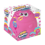 Stressivastane m&auml;nguasi ORB Easy Sqweezy Chunky Kitty, (v&auml;rv/disain valitakse juhuslikult)