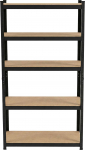 Hoiuriiul Pro, 40 cm x 90 cm x 180 cm, 175 kg