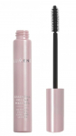 Ripsmetu&scaron;&scaron; Lumene Essential Volume, 7 ml, must v.
