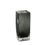 Vaas Home4you Zana, 25 cm, hall v.