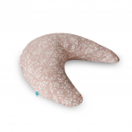 Toitmispadi Ceba Baby Huggy Basic, beež v.