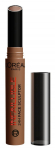 Kontuurpliiats L&rsquo;Or&eacute;al Paris Infaillible 24H Sculptor, medium v., 5, 2.3 g