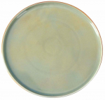 Taldrik prae Comas Oliva, &Oslash; 27 cm, roheline v.