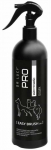 &Otilde;li koera karva jaoks Dr. Lucy Pro Easy Brush, 500 ml