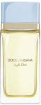 Parf&uuml;&uuml;mvesi Dolce & Gabbana Light Blue, 200 ml