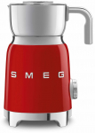 Piimavahustaja Smeg MFF11RDEU