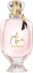 Parf&uuml;&uuml;mvesi Juicy Couture Just Moi, 100 ml