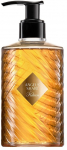 Kehapesugeel By Kilian Angel's Share, 250 ml