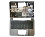 S&uuml;learvuti klaviatuur Asus ASUS Zenbook UX305C