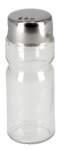 Soolatoos Kitchen&GO, l&auml;bipaistev v./h&otilde;be v., 35 ml, 3 cmx3 cm