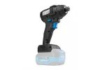 Akul&ouml;&ouml;ktrell GE HT2E225-0ID, 18 V