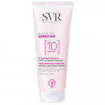 N&auml;omask SVR Sensifine SOS, 75 ml