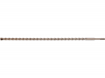 Masonry puur SDS+ Yato YT-4183, m&uuml;&uuml;ritis/punased telliskivid, keermega, sds plus, 16 mm x 46 cm