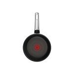 Praepann Tefal EXCELL FUSION 2100143122, &Oslash; 20 cm, roostevaba teras