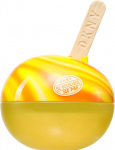 Parf&uuml;&uuml;mvesi DKNY Be Delicious Ice Pop Citrus Splash, 50 ml